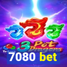 7080 bet